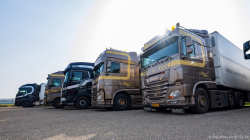 20260307-Boss-Datrans-Laura-Hagens-00250